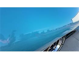 1968 Pontiac GTO (CC-2096826) for sale in Sioux Falls, South Dakota