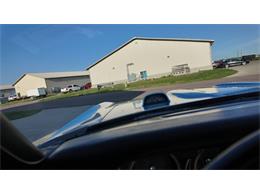 1968 Pontiac GTO (CC-2096826) for sale in Sioux Falls, South Dakota