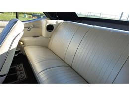 1968 Pontiac GTO (CC-2096826) for sale in Sioux Falls, South Dakota