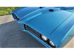 1968 Pontiac GTO (CC-2096826) for sale in Sioux Falls, South Dakota