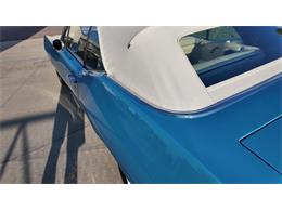 1968 Pontiac GTO (CC-2096826) for sale in Sioux Falls, South Dakota