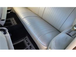 1968 Pontiac GTO (CC-2096826) for sale in Sioux Falls, South Dakota