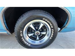 1968 Pontiac GTO (CC-2096826) for sale in Sioux Falls, South Dakota