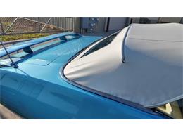 1968 Pontiac GTO (CC-2096826) for sale in Sioux Falls, South Dakota