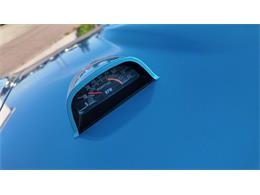 1968 Pontiac GTO (CC-2096826) for sale in Sioux Falls, South Dakota