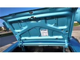 1968 Pontiac GTO (CC-2096826) for sale in Sioux Falls, South Dakota