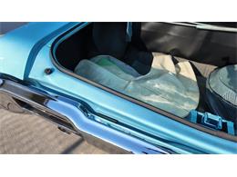 1968 Pontiac GTO (CC-2096826) for sale in Sioux Falls, South Dakota