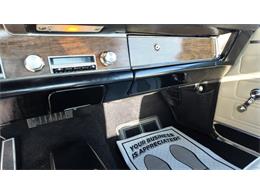 1968 Pontiac GTO (CC-2096826) for sale in Sioux Falls, South Dakota