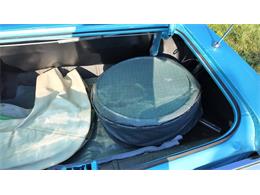 1968 Pontiac GTO (CC-2096826) for sale in Sioux Falls, South Dakota