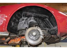 1971 Chevrolet Corvette (CC-2096827) for sale in Pleasanton, California