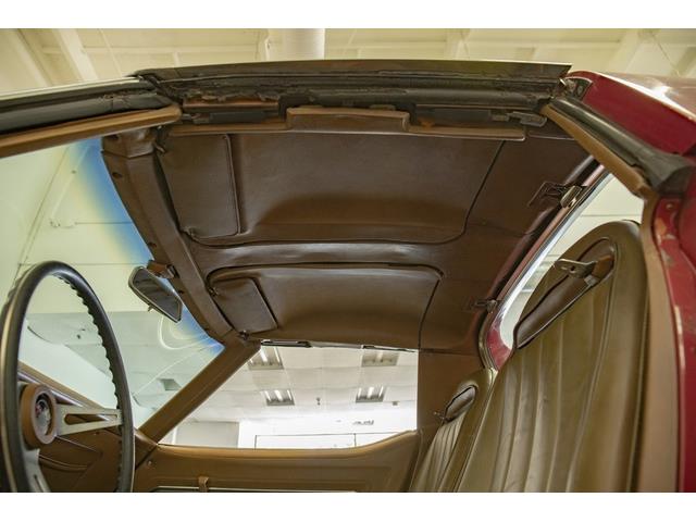 1971 Chevrolet Corvette (CC-2096827) for sale in Pleasanton, California