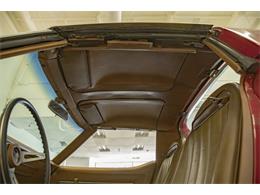1971 Chevrolet Corvette (CC-2096827) for sale in Pleasanton, California