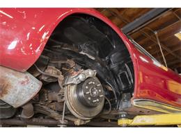 1971 Chevrolet Corvette (CC-2096827) for sale in Pleasanton, California