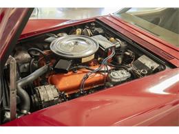 1971 Chevrolet Corvette (CC-2096827) for sale in Pleasanton, California