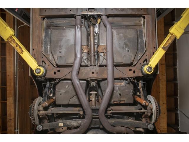 1971 Chevrolet Corvette (CC-2096827) for sale in Pleasanton, California