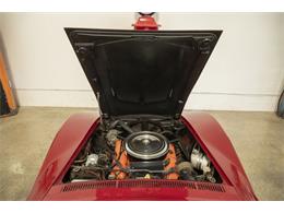 1971 Chevrolet Corvette (CC-2096827) for sale in Pleasanton, California