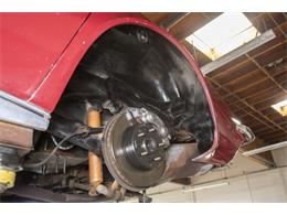 1971 Chevrolet Corvette (CC-2096827) for sale in Pleasanton, California