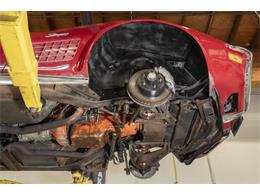 1971 Chevrolet Corvette (CC-2096827) for sale in Pleasanton, California