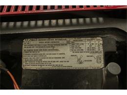 1971 Chevrolet Corvette (CC-2096827) for sale in Pleasanton, California