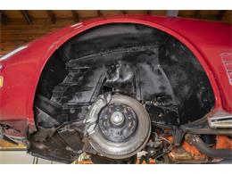 1971 Chevrolet Corvette (CC-2096827) for sale in Pleasanton, California
