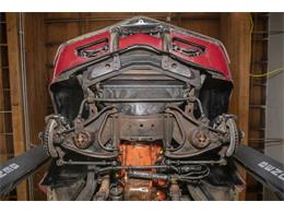 1971 Chevrolet Corvette (CC-2096827) for sale in Pleasanton, California