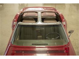 1971 Chevrolet Corvette (CC-2096827) for sale in Pleasanton, California