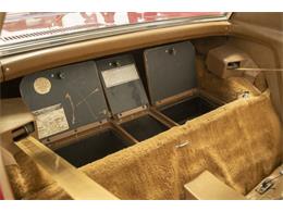 1971 Chevrolet Corvette (CC-2096827) for sale in Pleasanton, California