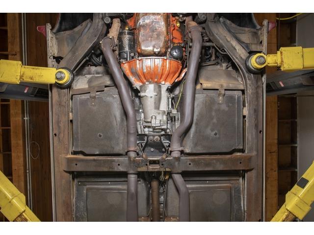 1971 Chevrolet Corvette (CC-2096827) for sale in Pleasanton, California