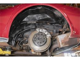 1971 Chevrolet Corvette (CC-2096827) for sale in Pleasanton, California