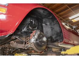 1971 Chevrolet Corvette (CC-2096827) for sale in Pleasanton, California