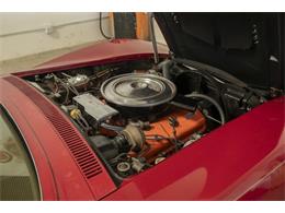 1971 Chevrolet Corvette (CC-2096827) for sale in Pleasanton, California