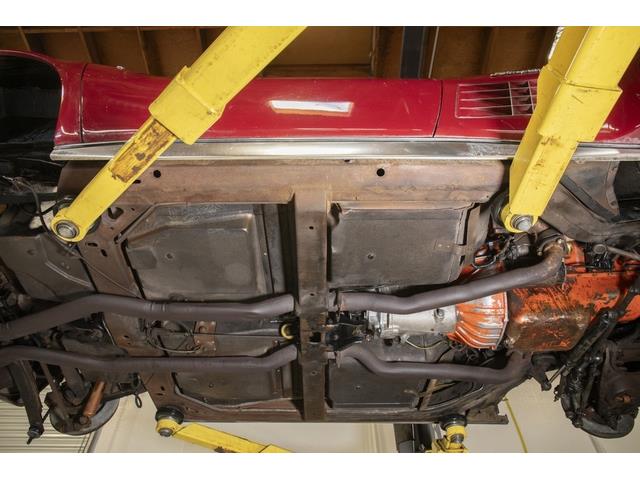 1971 Chevrolet Corvette (CC-2096827) for sale in Pleasanton, California