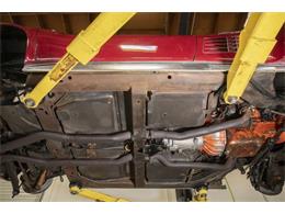 1971 Chevrolet Corvette (CC-2096827) for sale in Pleasanton, California