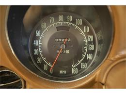 1971 Chevrolet Corvette (CC-2096827) for sale in Pleasanton, California