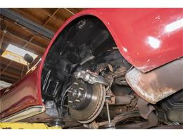 1971 Chevrolet Corvette (CC-2096827) for sale in Pleasanton, California