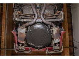 1971 Chevrolet Corvette (CC-2096827) for sale in Pleasanton, California