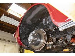 1971 Chevrolet Corvette (CC-2096827) for sale in Pleasanton, California