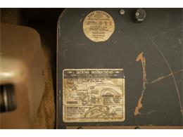 1971 Chevrolet Corvette (CC-2096827) for sale in Pleasanton, California