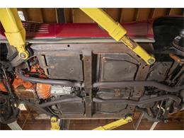 1971 Chevrolet Corvette (CC-2096827) for sale in Pleasanton, California