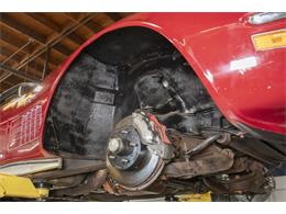 1971 Chevrolet Corvette (CC-2096827) for sale in Pleasanton, California