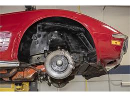 1971 Chevrolet Corvette (CC-2096827) for sale in Pleasanton, California