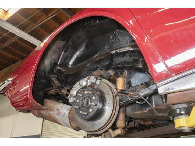 1971 Chevrolet Corvette (CC-2096827) for sale in Pleasanton, California