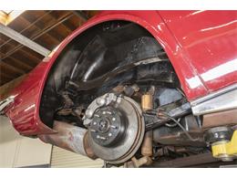 1971 Chevrolet Corvette (CC-2096827) for sale in Pleasanton, California