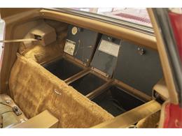 1971 Chevrolet Corvette (CC-2096827) for sale in Pleasanton, California