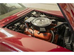 1971 Chevrolet Corvette (CC-2096827) for sale in Pleasanton, California
