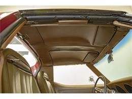 1971 Chevrolet Corvette (CC-2096827) for sale in Pleasanton, California