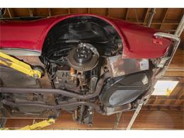 1971 Chevrolet Corvette (CC-2096827) for sale in Pleasanton, California
