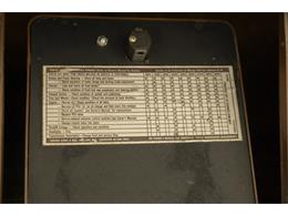 1971 Chevrolet Corvette (CC-2096827) for sale in Pleasanton, California