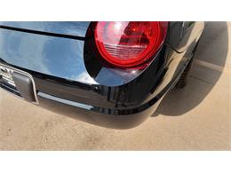 2002 Ford Thunderbird (CC-2096828) for sale in Sioux Falls, South Dakota