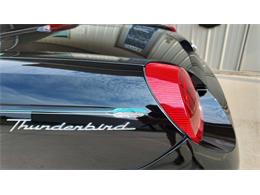 2002 Ford Thunderbird (CC-2096828) for sale in Sioux Falls, South Dakota